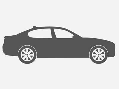 Прокат автомобиля Kia Rio в городе Великий Новгород Прокат автомобиля Kia Rio в городе Великий Новгород