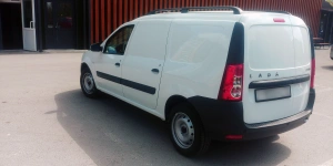 Lada Largus фургон